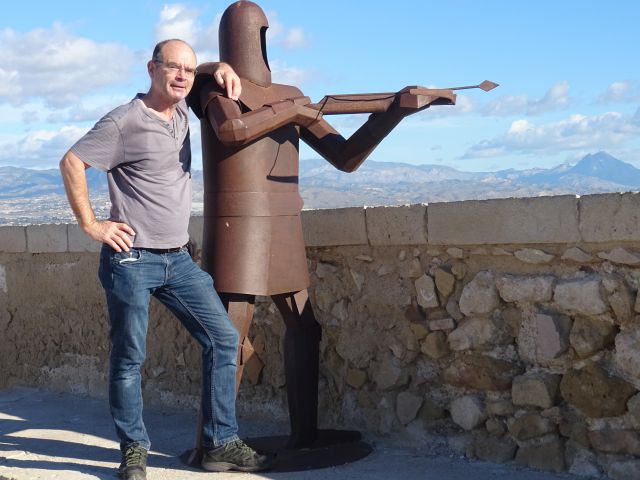 Alicante
